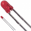 LED Indication - Discrete - SSL-LX3054IT-ND - DigiKey