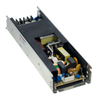 AC DC Converters - 1866-4984-ND - DigiKey