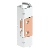 Hardware, Fasteners, Accessories -- RPC2724-ND - Image