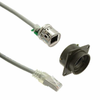 Modular/Ethernet Cables (RJ45, RJ11) - APC1779-ND - DigiKey