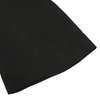 Heat Shrink Fabric - A2767B-100-ND - DigiKey