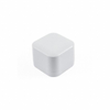 Boxes - 164-1557BA2GY-ND - DigiKey