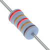 Through Hole Resistors - MFR25SFTE52-232K-ND - DigiKey