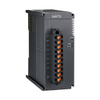 Controllers - PLC Modules - AS04RTD-A - Quarktwin Technology Ltd.