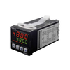 Controllers - Process, Temperature -- 80480D2080 - Image