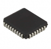Memory - AT28HC64B-70JC - Quarktwin Technology Ltd.