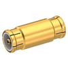 RF Switches - R574312625 - Quarktwin Technology Ltd.