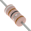 Through Hole Resistors - FMP200FRF52-9R1-ND - DigiKey
