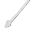 Cable Ties and Zip Ties - 3240801-ND - DigiKey