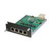 Switches, Hubs - RHG7X28-M4-ND - DigiKey