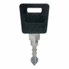 Accessories - AT4147-010-ND - DigiKey