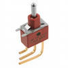 Toggle Switches - CKN1178-ND - DigiKey