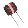 Fixed Inductors - 3HC-27-ND - DigiKey