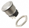 Pushbutton Switches - 708-1438-ND - DigiKey