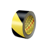 Tape - 