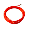 Electroluminescent - 1568-12931-ND - DigiKey