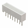 Circuit Board Indicators, Arrays, Light Bars, Bar Graphs - 160-1901-5-ND - DigiKey