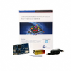 Embedded MCU, DSP Evaluation Boards - 448-CY8CKIT-003-ND - DigiKey