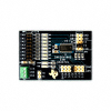 Evaluation and Demonstration Boards and Kits - 296-23528-ND - DigiKey