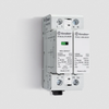 Type 7P.42 - surge arrester (SPD) -- 7P4282751020 - Image