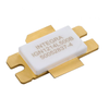 Discrete Semiconductor Products - Transistors - FETs, MOSFETs - IGN1214L500B - Acme Chip Technology Co., Limited