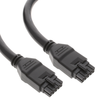 Rectangular Cable Assemblies - WM21087-ND - DigiKey