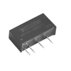 DC DC Converters - 5245-AM1DS-2403SJZ-ND - DigiKey
