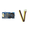 Expansion Boards, Daughter Cards - 113020000-ND - DigiKey