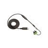 Sensor Evaluation Boards -- 1649-1077-ND - Image