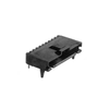 Headers, Male Pins - 6-104361-3-ND - DigiKey