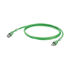 Cable Assemblies - Modular Cables - 1166000150 - Shenzhen Shengyu Electronics Technology Limited