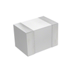 RF Diodes -- 1465-1251-2-ND