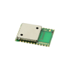 RF Receivers -- 627-1054-2-ND - Image
