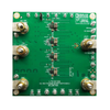 DC/DC & AC/DC (Off-Line) SMPS Evaluation Boards - 161-DC2874A-A-ND - DigiKey