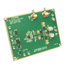 DC/DC & AC/DC (Off-Line) SMPS Evaluation Boards - 505-DC2061A-ND - DigiKey