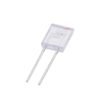 LED Emitters - Infrared, UV, Visible - 1568-18772-ND - DigiKey