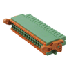 Headers, Plugs and Sockets - 277-8806-ND - DigiKey