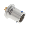 Circular Connector Assemblies - 1178-MS27471Y9D35P-ND - DigiKey