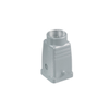 Heavy Duty Connector Housings, Hoods, Bases - 281-2217-ND - DigiKey