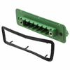 Panel Mount - 277-9006-ND - DigiKey