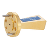 RF Antennas - 5328-FMWAN1027-ND - DigiKey