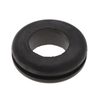 Bushings, Grommets - 3720-G1304-ND - DigiKey