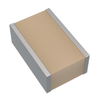 Ceramic Capacitors - 478-KGL21YR71E102KTTR-ND - DigiKey