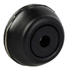 Configurable Switch Bodies - 4008-XACB9212-ND - DigiKey