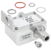 RF Accessories - 5328-FMSP1035-ND - DigiKey