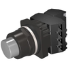 Pushbutton Switches - 3473-52BM8B6C-ND - DigiKey