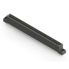 Edgeboard Connectors - 151-395-048-520-103-ND - DigiKey