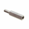 Board Spacers, Standoffs - 1772-3915-ND - DigiKey