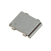 FET, MOSFET Arrays - 296-37751-2-ND - DigiKey