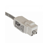 Miscellaneous - 4805-EN-66K-ND - DigiKey